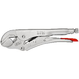 Universal-Gripzange 250 mm, 4014 Produktbild